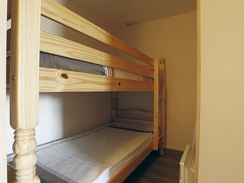 Apartment Peyragudes , 1 bedroom, 6 persons - photo_12203278551