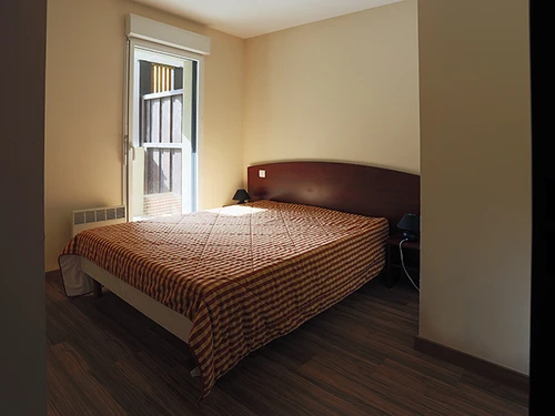 Ferienwohnung Peyragudes  , 2 Schlafzimmer, 6 Personen - photo_12203297157