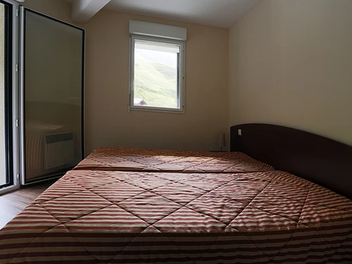 Ferienwohnung Peyragudes  , 2 Schlafzimmer, 6 Personen - photo_12203297157