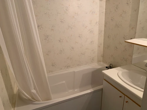 Estudio Peyragudes  , estudio, 4 personas - photo_17291692636