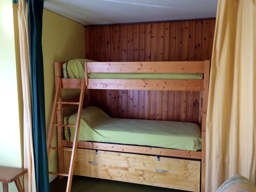 Studio Peyragudes , studio flat, 4 persons - photo_12203290559