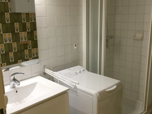 Studio Peyragudes , studio flat, 4 persons - photo_12203290559