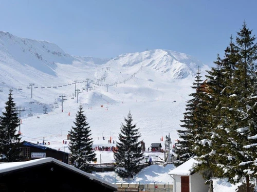 Studio Peyragudes , studio flat, 4 persons - photo_12203290559