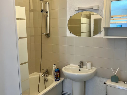 Estudio Peyragudes  , estudio, 4 personas - photo_18668213385