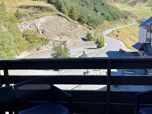 Estudio Peyragudes  , estudio, 4 personas - photo_18668213385