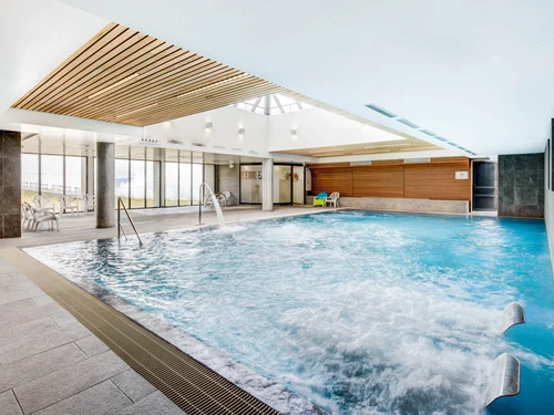 Estudio Peyragudes  , estudio, 4 personas - photo_18668213385