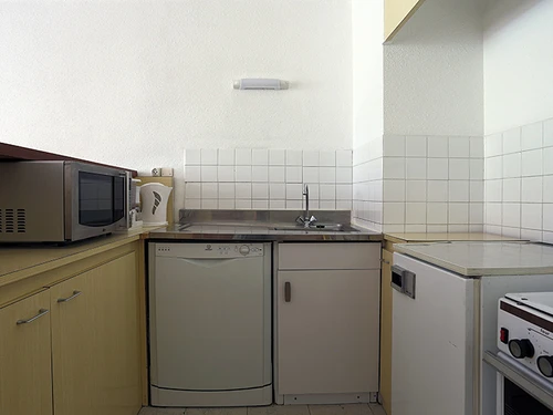 Studio null-null, studio flat, 4 persons - photo_10256801752