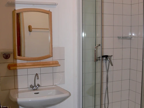 Studio null-null, studio flat, 4 persons - photo_10256801752