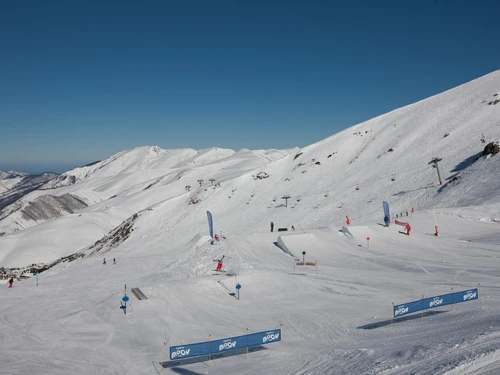 Studio null-null, studio flat, 4 persons - photo_10256801752