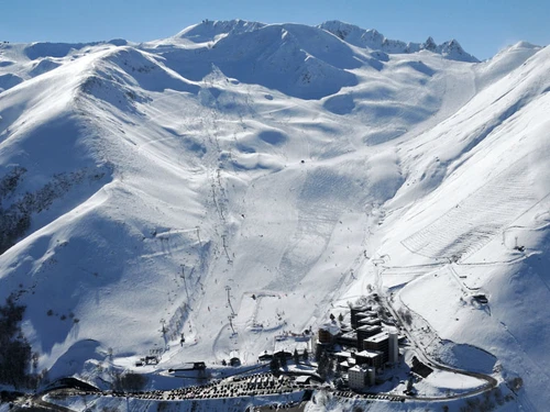 Studio null-null, studio flat, 4 persons - photo_10256801752