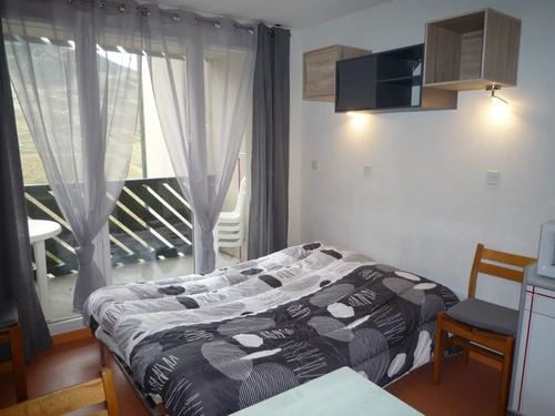 Estudio Peyragudes  , estudio, 4 personas - photo_10256823436