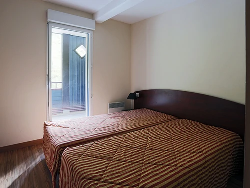 Apartment Peyragudes , 1 bedroom, 4 persons - photo_12203306746