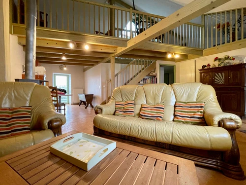 Gite Lavaudieu, 2 bedrooms, 4 persons - photo_15011640895