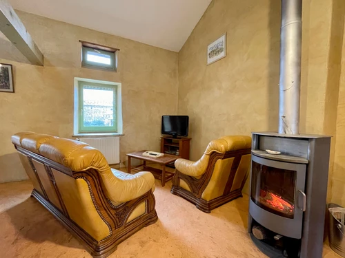 Gite Lavaudieu, 2 bedrooms, 4 persons - photo_15011640895