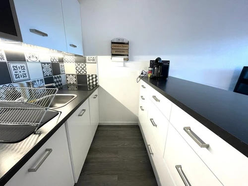 Appartement Capbreton, 3 pièces, 5 personnes - photo_14819000229