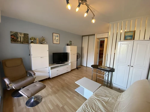 Estudio Capbreton, estudio, 4 personas - photo_18834985403