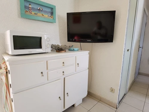 Apartment Marseillan-Plage, 2 bedrooms, 6 persons - photo_15286583526