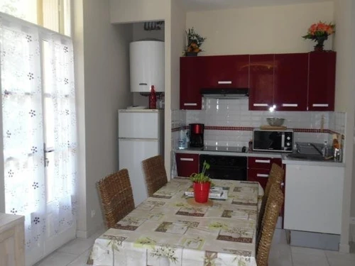 Apartment Amélie-les-Bains-Palalda, 1 bedroom, 4 persons - photo_18835093625