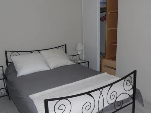 Apartment Amélie-les-Bains-Palalda, 1 bedroom, 4 persons - photo_18835093625