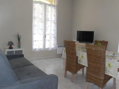 Apartment Amélie-les-Bains-Palalda, 1 bedroom, 4 persons - photo_18835093625