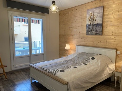 Apartment Amélie-les-Bains-Palalda, 2 bedrooms, 4 persons - photo_18835094385