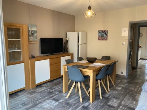 Apartment Amélie-les-Bains-Palalda, 2 bedrooms, 4 persons - photo_18835094385