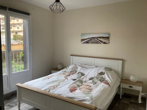 Apartment Amélie-les-Bains-Palalda, 2 bedrooms, 4 persons - photo_18835094385