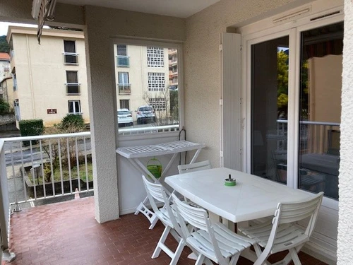 Apartment Amélie-les-Bains-Palalda, 2 bedrooms, 4 persons - photo_18835094385