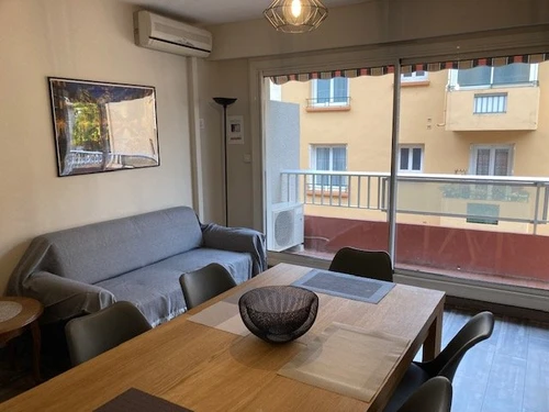 Apartment Amélie-les-Bains-Palalda, 2 bedrooms, 4 persons - photo_18835094385