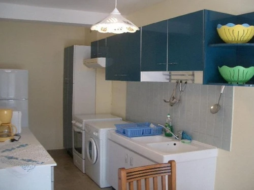 Apartment Amélie-les-Bains-Palalda, 2 bedrooms, 4 persons - photo_18835094882