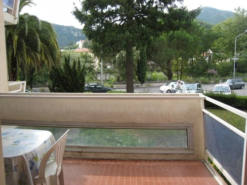 Apartment Amélie-les-Bains-Palalda, 2 bedrooms, 4 persons - photo_18835094882