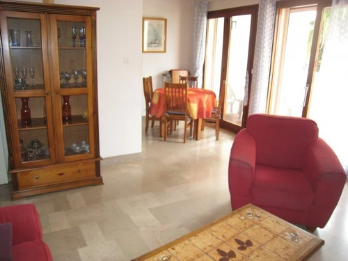 Apartment Amélie-les-Bains-Palalda, 2 bedrooms, 4 persons - photo_18835094882