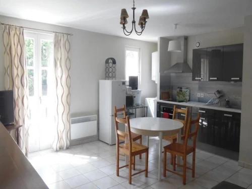 Apartment Amélie-les-Bains-Palalda, 2 bedrooms, 4 persons - photo_18835096735