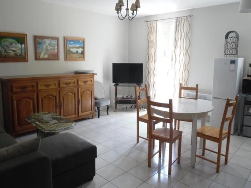 Apartment Amélie-les-Bains-Palalda, 2 bedrooms, 4 persons - photo_18835096735