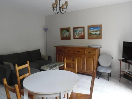 Apartment Amélie-les-Bains-Palalda, 2 bedrooms, 4 persons - photo_18835096735