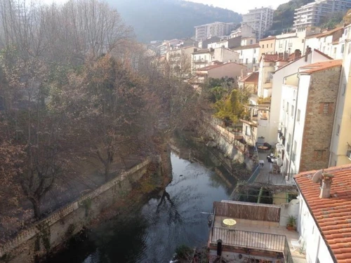 Apartment Amélie-les-Bains-Palalda, 2 bedrooms, 4 persons - photo_18835096735