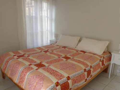 Apartment Amélie-les-Bains-Palalda, 2 bedrooms, 4 persons - photo_18835096735