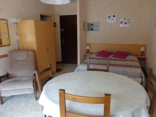 Studio Amélie-les-Bains-Palalda, studio flat, 2 persons - photo_18835101062