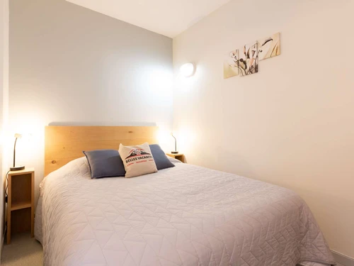 Studio Saint-Lary-Soulan, 1 bedroom, 3 persons - photo_18839142051