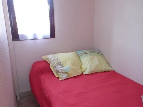 Estudio Le Grau d'Agde, estudio, 4 personas - photo_12914619785