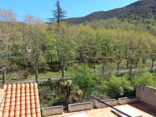 Apartment Amélie-les-Bains-Palalda, 1 bedroom, 4 persons - photo_18839219995