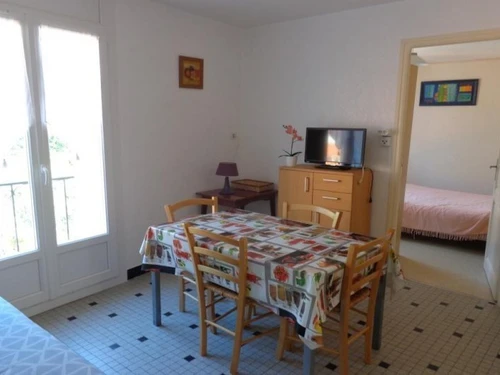 Appartement Amélie-les-Bains-Palalda, 2 pièces, 4 personnes - photo_18839219995