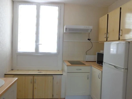 Apartment Amélie-les-Bains-Palalda, 1 bedroom, 4 persons - photo_18839219995