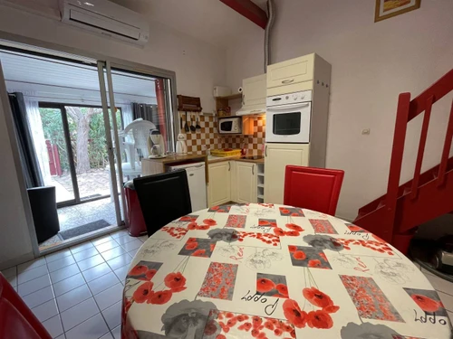 Villa Saint-Cyprien, 1 bedroom, 6 persons - photo_18843238823