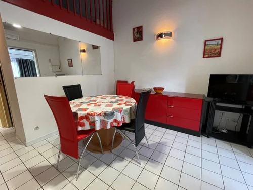 Villa Saint-Cyprien, 1 bedroom, 6 persons - photo_18843238823