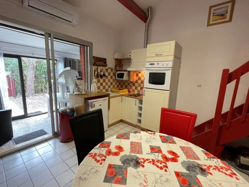 Villa Saint-Cyprien, 1 bedroom, 6 persons - photo_18843238823