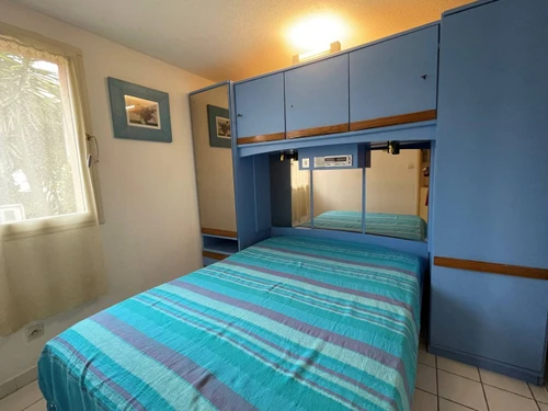 Villa Saint-Cyprien, 1 bedroom, 6 persons - photo_18843238823