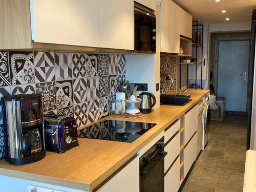 Apartment Avoriaz, 2 bedrooms, 8 persons - photo_18819779219