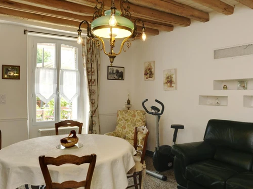 Gite Romilly-sur-Seine, 2 bedrooms, 5 persons - photo_14810334151