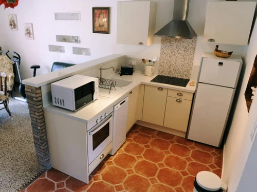 Gite Romilly-sur-Seine, 2 bedrooms, 5 persons - photo_14810334151